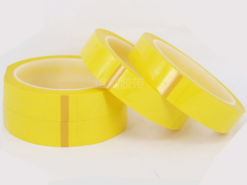 Cây xanh đô thị