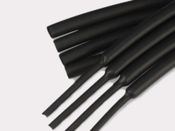 Cây trồng viền - Cây trồng nền