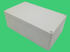 Cây hoa lạ - quý hiếm