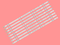 LED - LCD - Đèn Báo